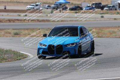media/May-24-2025-Extreme Speed (Sat) [[067a6f0386]]/Silver Group/Turn 2 and 4/
